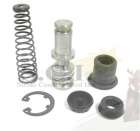 YAMAHA R6 YZF-R6 MASTER CLYINDER REPAIR KIT 2001 - 2008